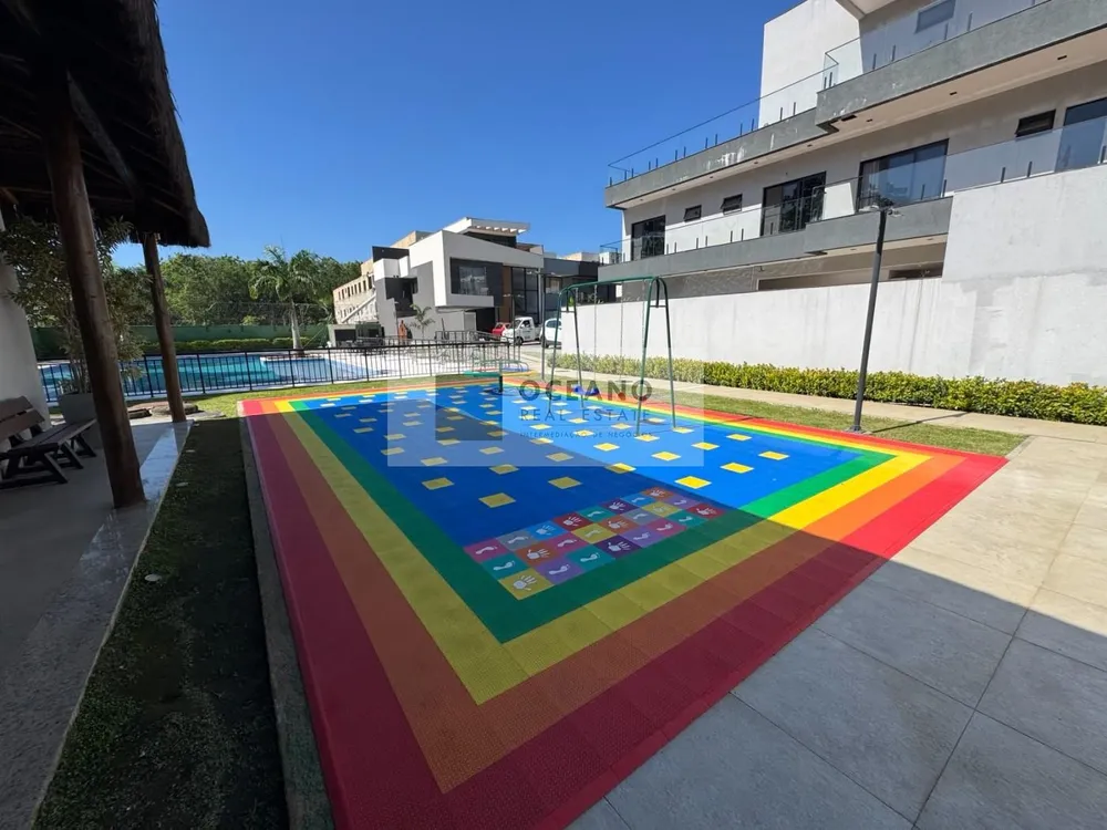 Casa de Condomínio, 4 quartos - Foto 63