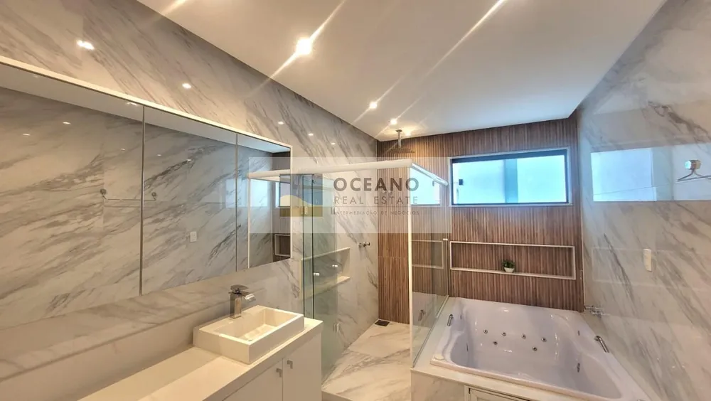 Casa de Condomínio, 4 quartos - Foto 30