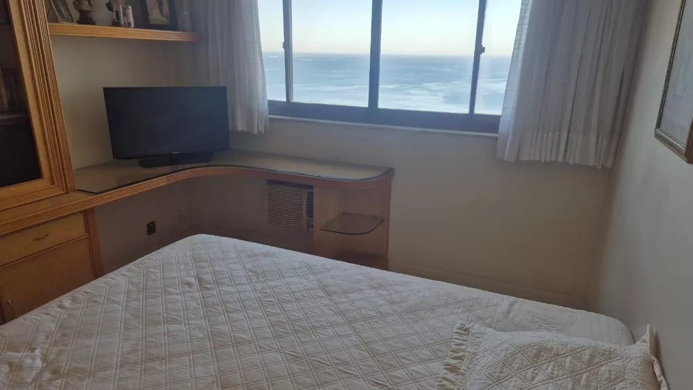 Apartamento à venda com 4 quartos, 310m² - Foto 16