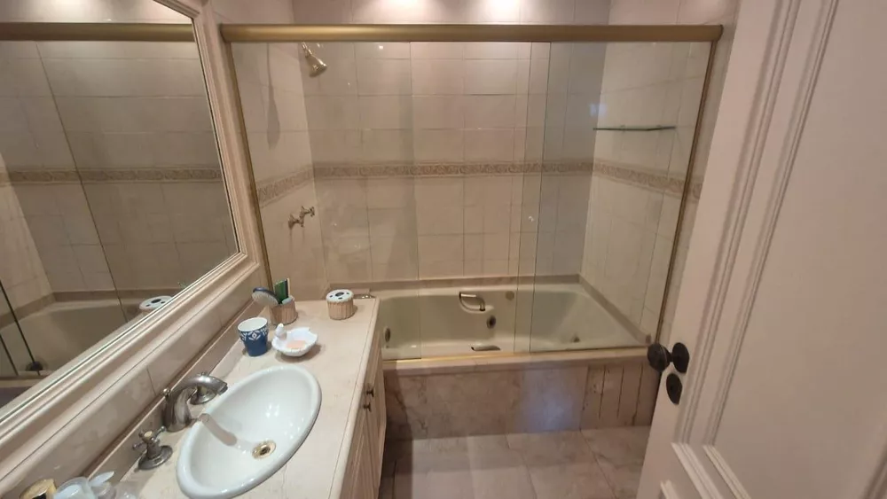 Apartamento à venda com 4 quartos, 310m² - Foto 15