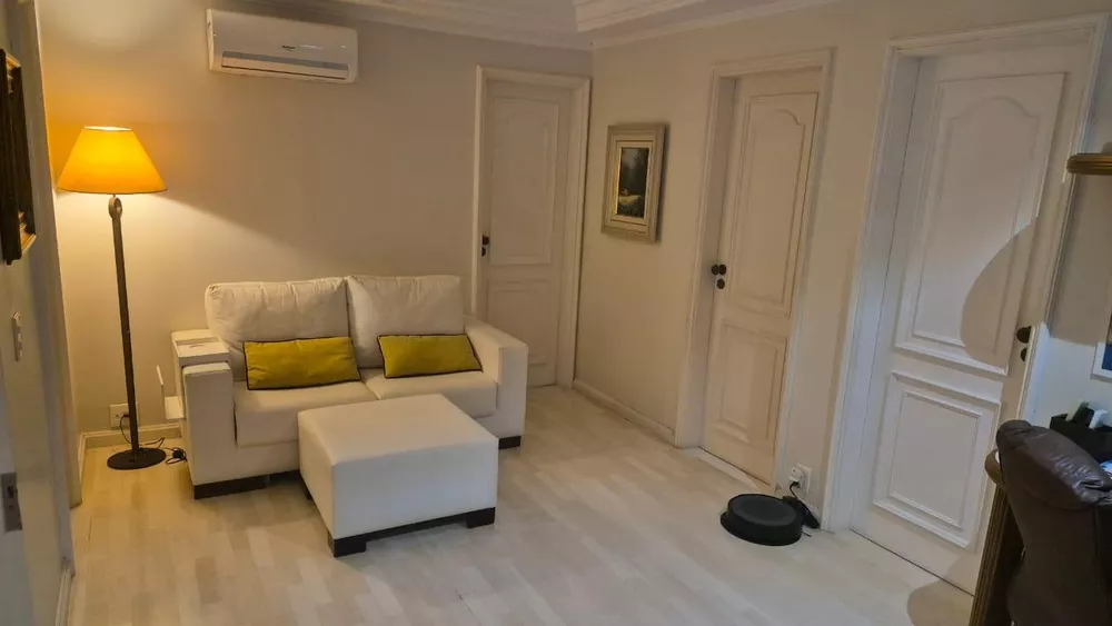 Apartamento à venda com 4 quartos, 310m² - Foto 17