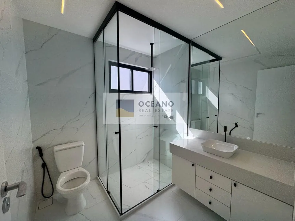 Casa de Condomínio, 3 quartos - Foto 51