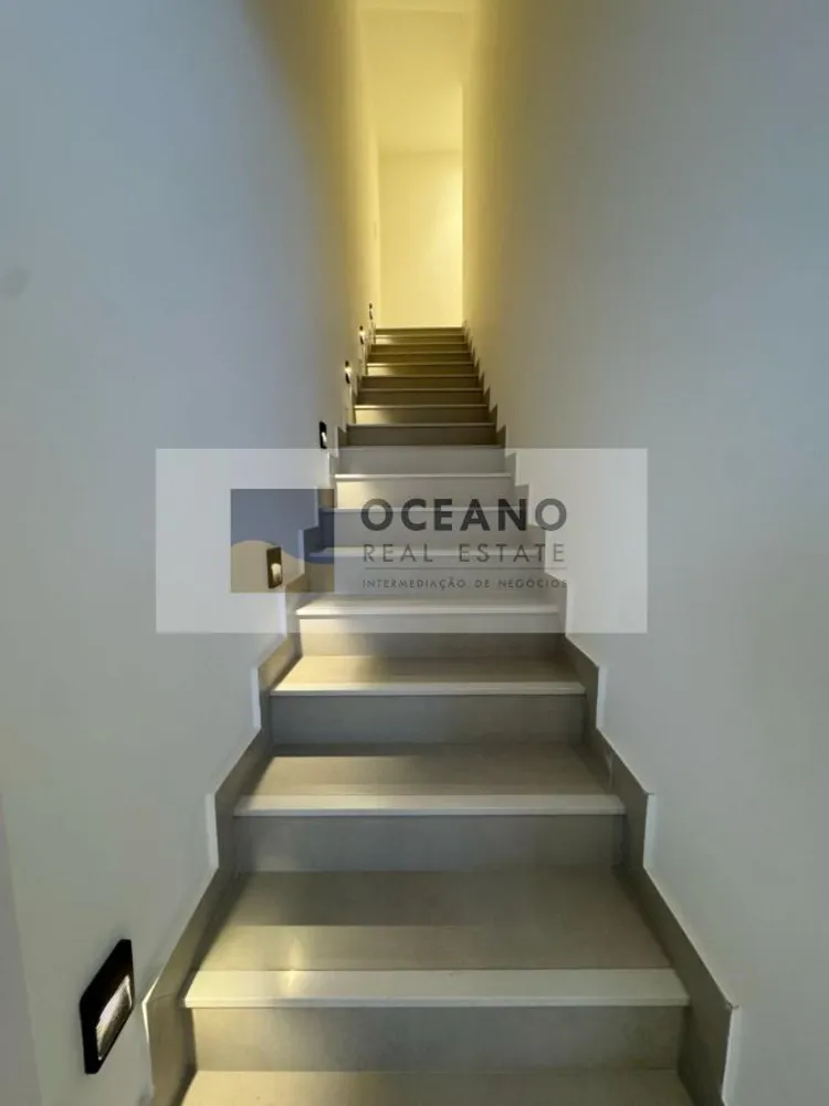 Casa de Condomínio, 3 quartos - Foto 19