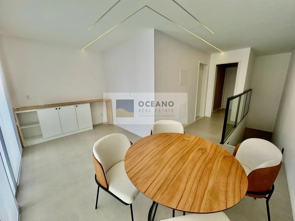 Casa de Condomínio, 3 quartos - Foto 50