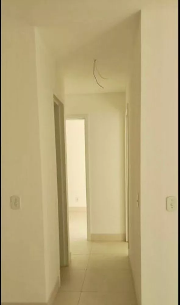 Cobertura à venda com 3 quartos, 180m² - Foto 10