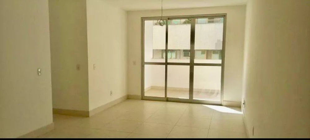 Cobertura à venda com 3 quartos, 180m² - Foto 12