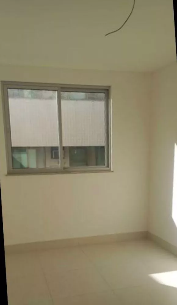 Cobertura à venda com 3 quartos, 180m² - Foto 6