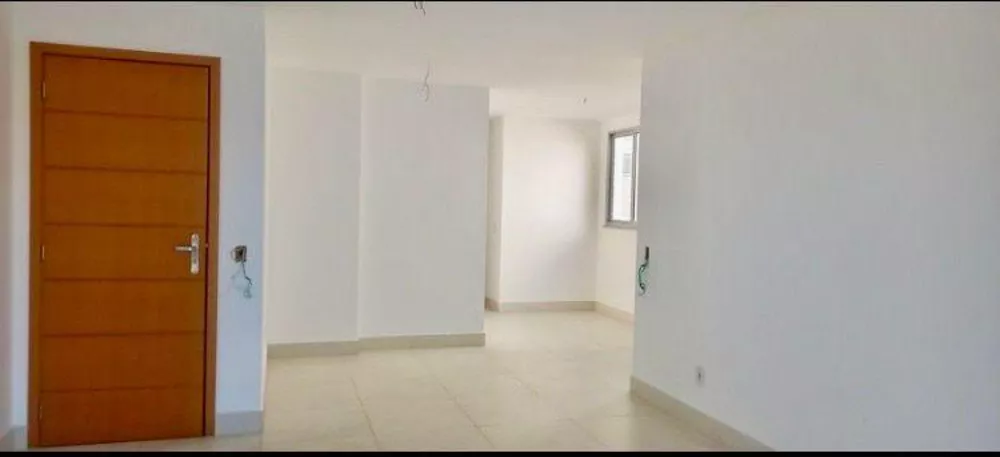 Cobertura à venda com 3 quartos, 180m² - Foto 5