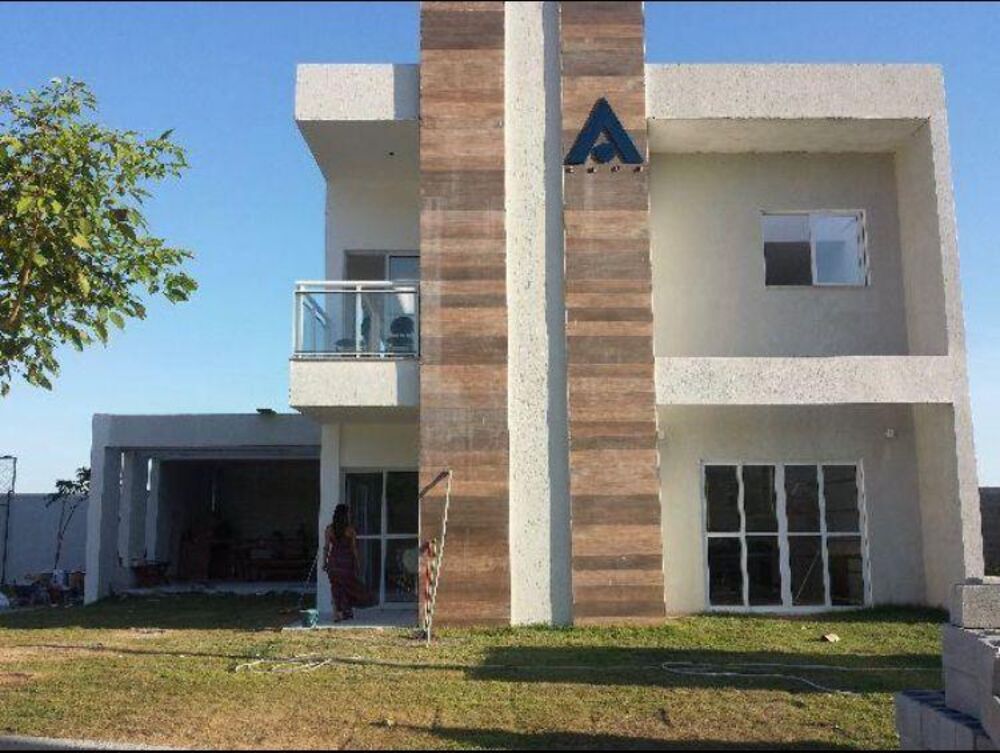 Terreno, 180 m² - Foto 7