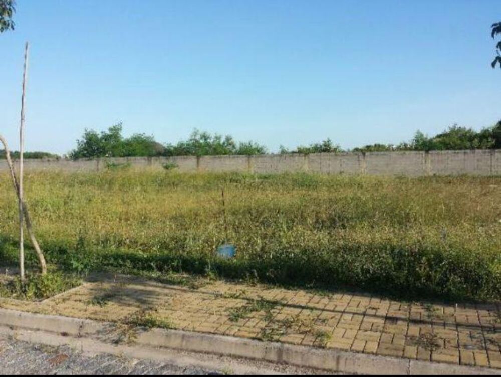 Terreno, 180 m² - Foto 4