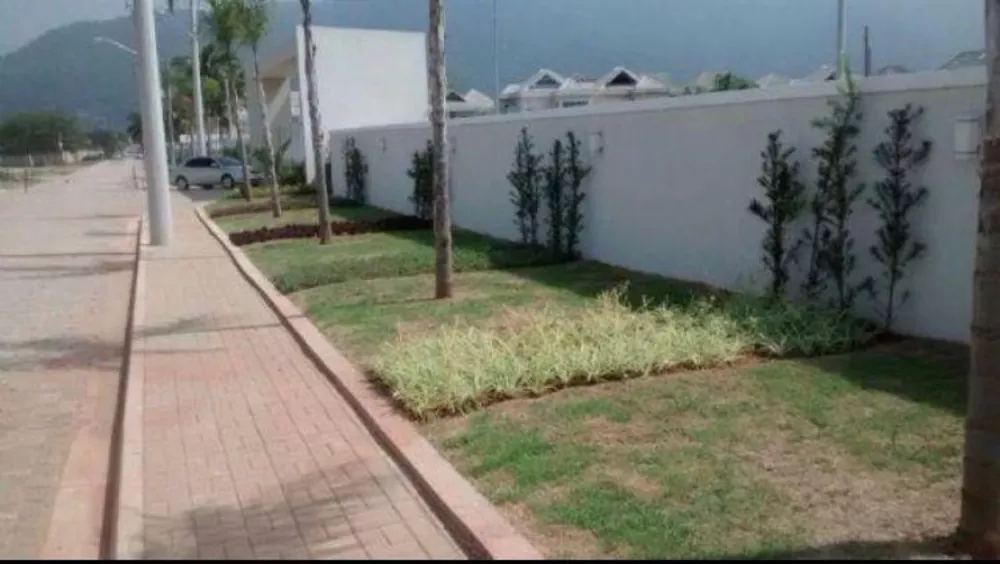 Terreno, 180 m² - Foto 3