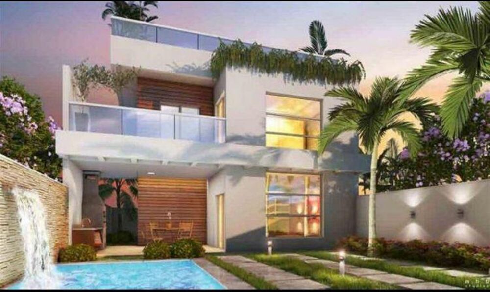 Terreno, 180 m² - Foto 5