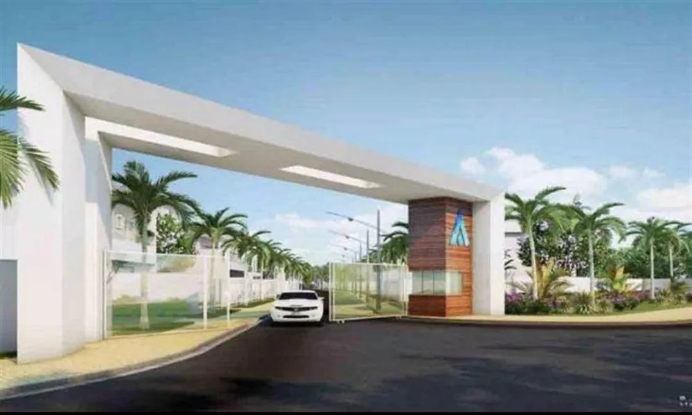 Terreno, 180 m² - Foto 1