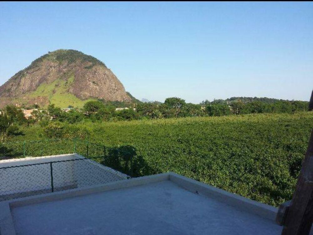 Terreno, 180 m² - Foto 6