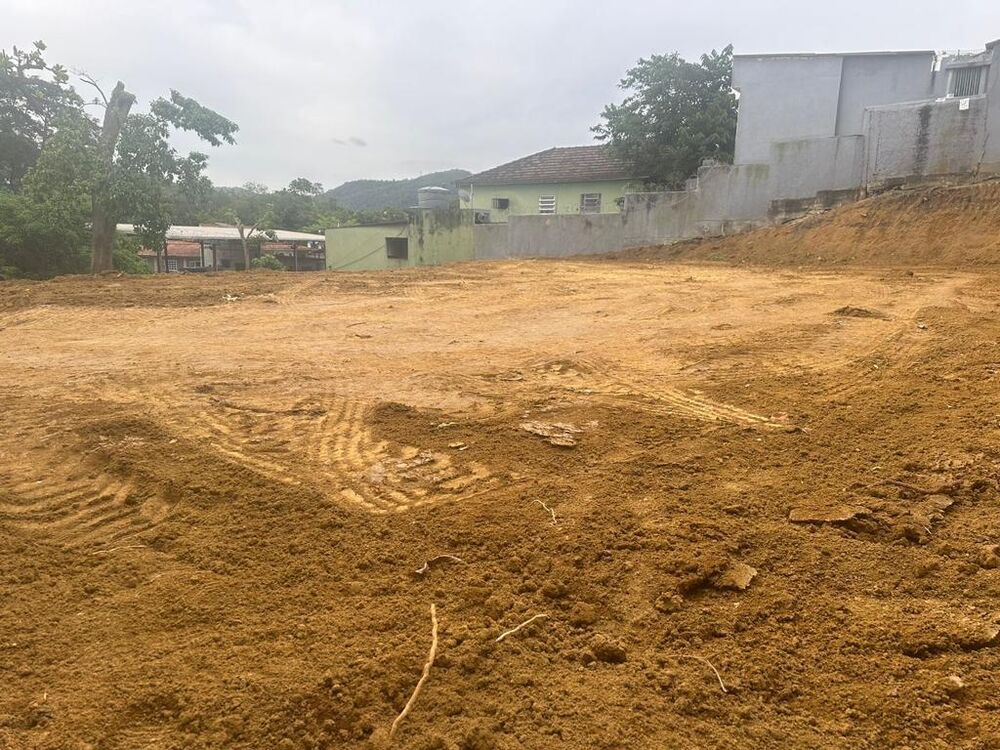 Terreno, 720 m² - Foto 2