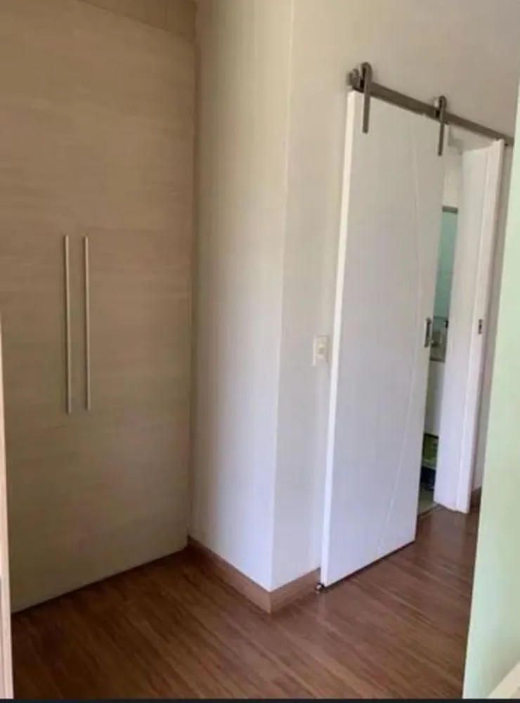 Casa de Condomínio, 4 quartos - Foto 9