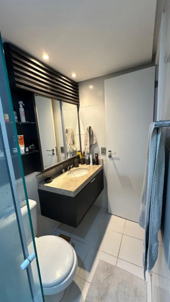 Apartamento, 2 quartos, 101 m² - Foto 32