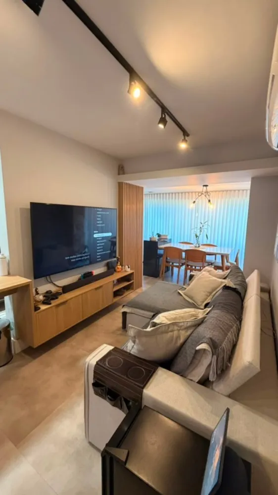 Apartamento, 2 quartos, 101 m² - Foto 13