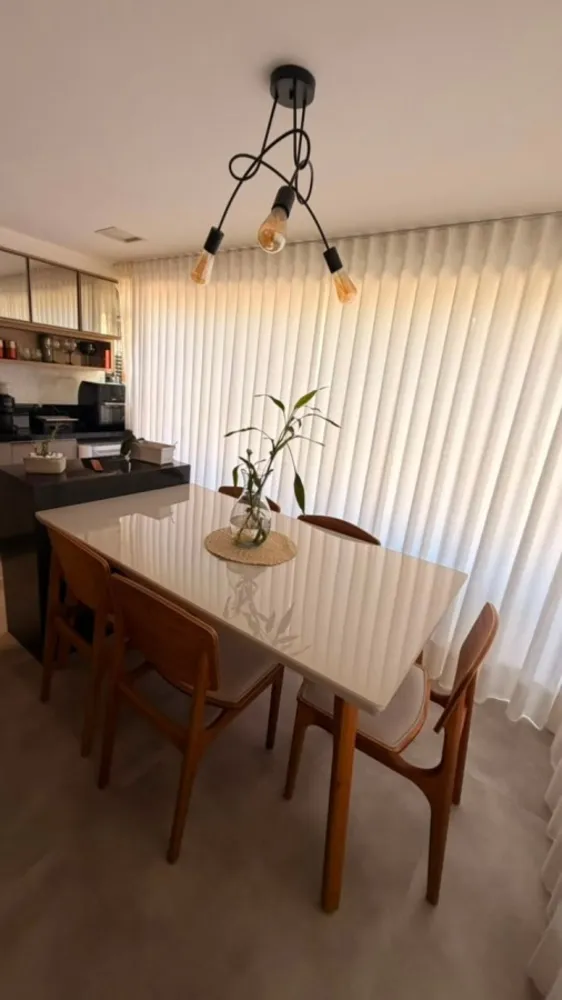 Apartamento, 2 quartos, 101 m² - Foto 9
