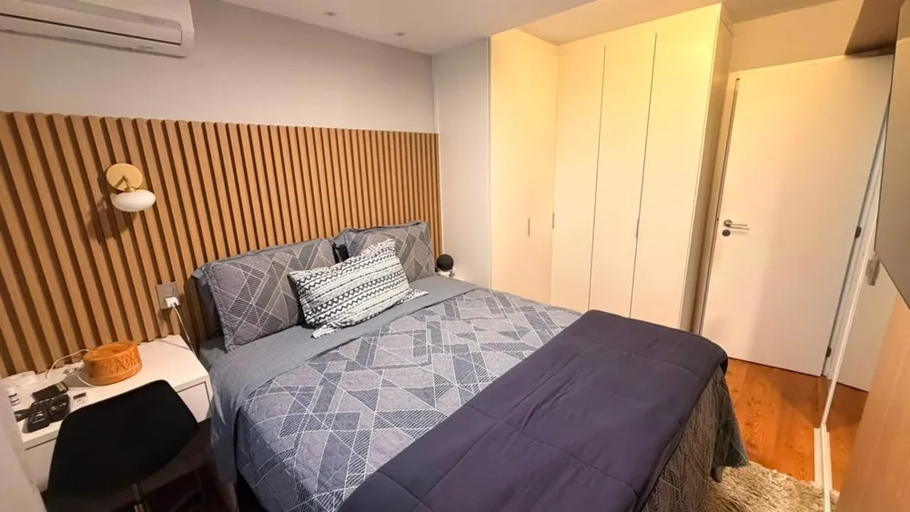 Apartamento, 2 quartos, 101 m² - Foto 33