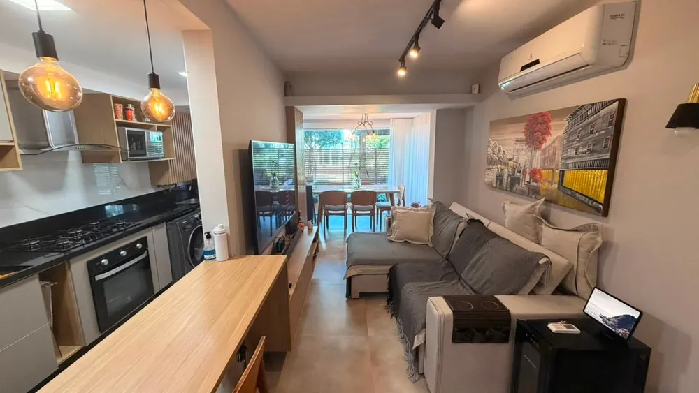 Apartamento, 2 quartos, 101 m² - Foto 12