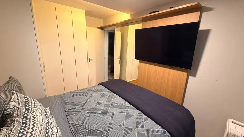 Apartamento, 2 quartos, 101 m² - Foto 34