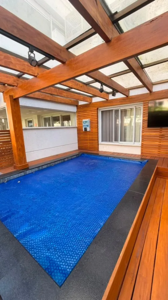 Apartamento, 2 quartos, 101 m² - Foto 19
