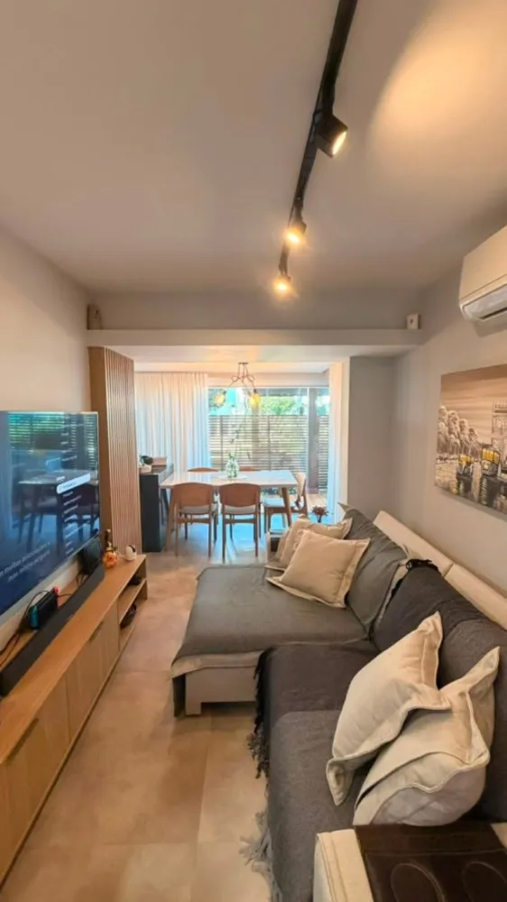 Apartamento, 2 quartos, 101 m² - Foto 10
