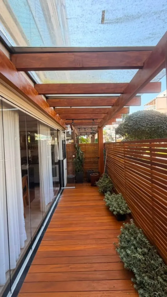 Apartamento, 2 quartos, 101 m² - Foto 18