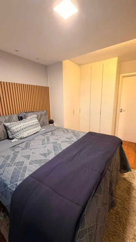 Apartamento, 2 quartos, 101 m² - Foto 30