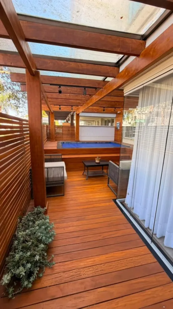 Apartamento, 2 quartos, 101 m² - Foto 24