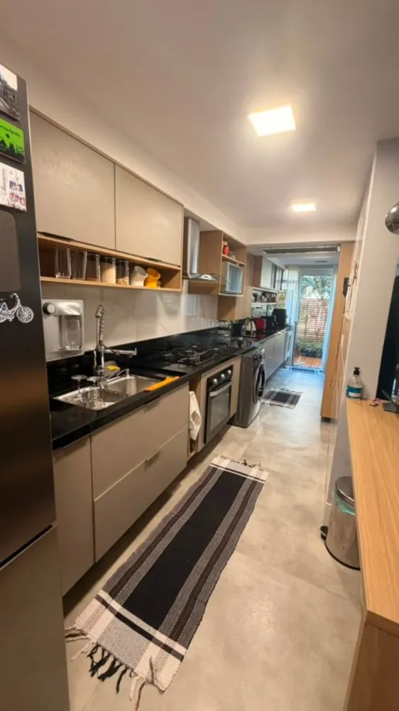 Apartamento, 2 quartos, 101 m² - Foto 25