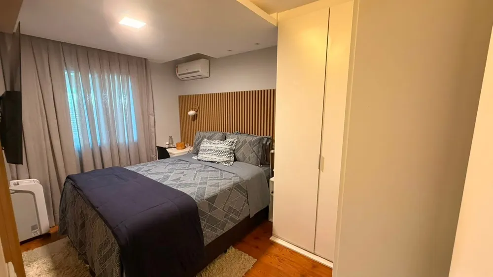 Apartamento, 2 quartos, 101 m² - Foto 31