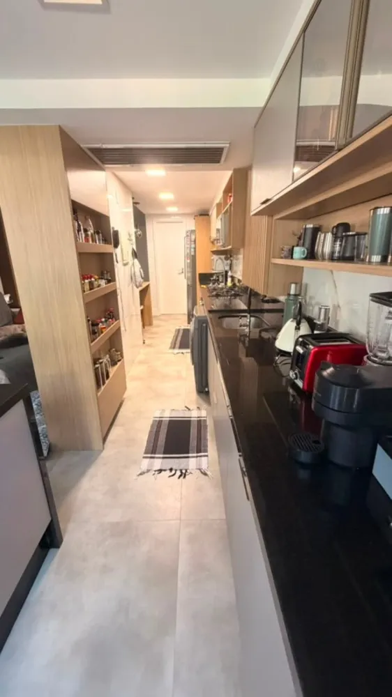 Apartamento, 2 quartos, 101 m² - Foto 27