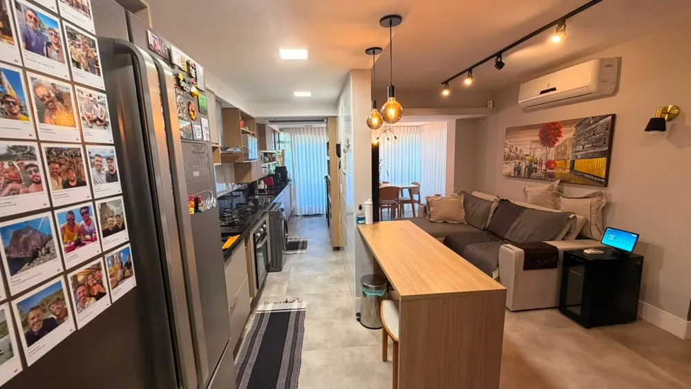 Apartamento, 2 quartos, 101 m² - Foto 26