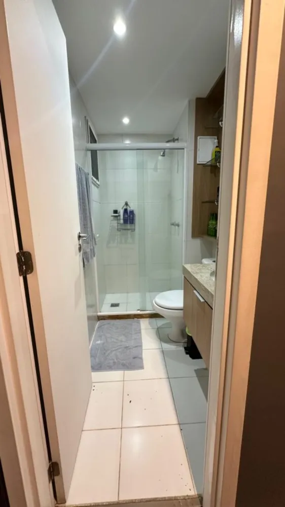 Apartamento, 2 quartos, 101 m² - Foto 29