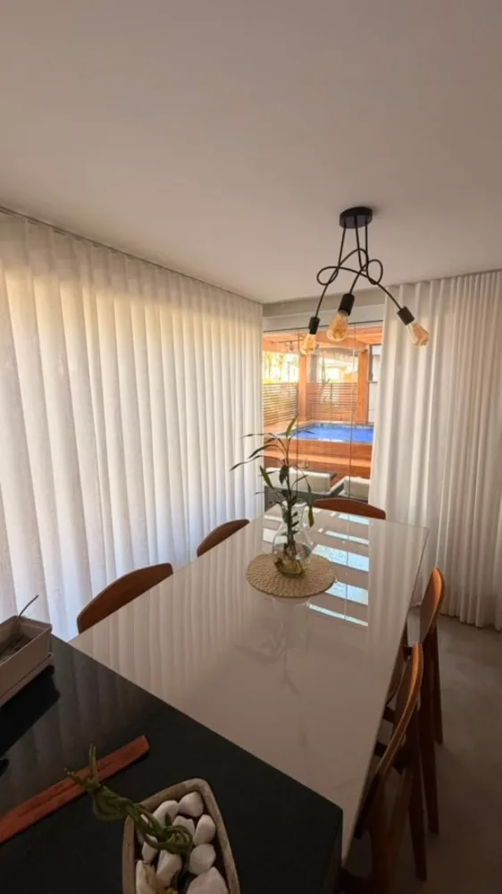 Apartamento, 2 quartos, 101 m² - Foto 6