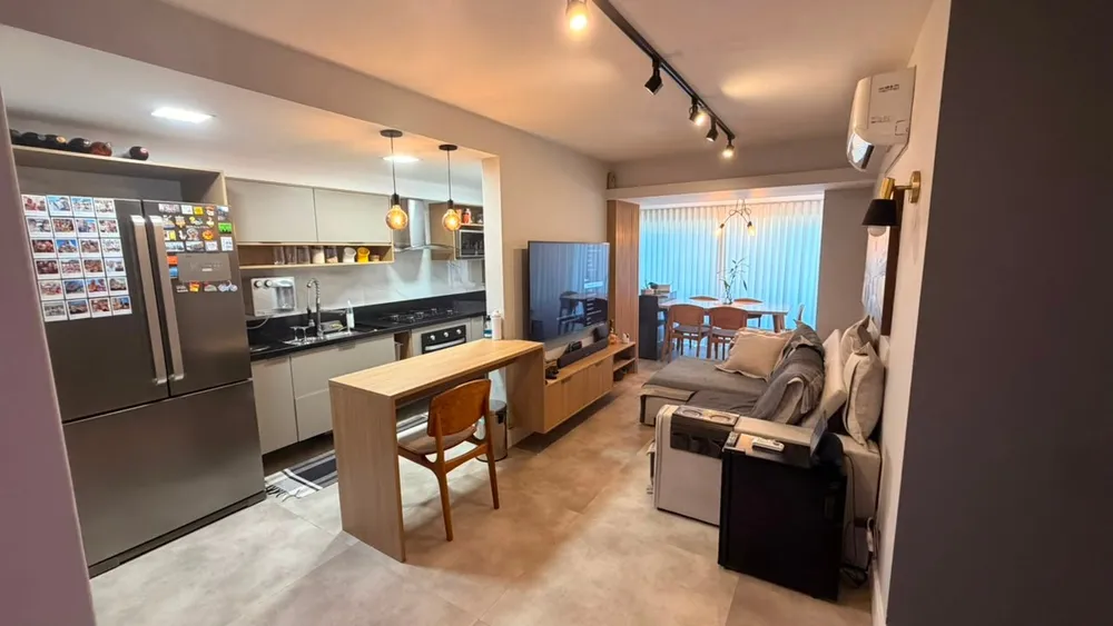 Apartamento, 2 quartos, 101 m² - Foto 28