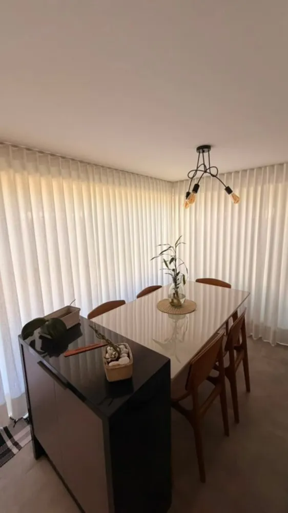 Apartamento, 2 quartos, 101 m² - Foto 11