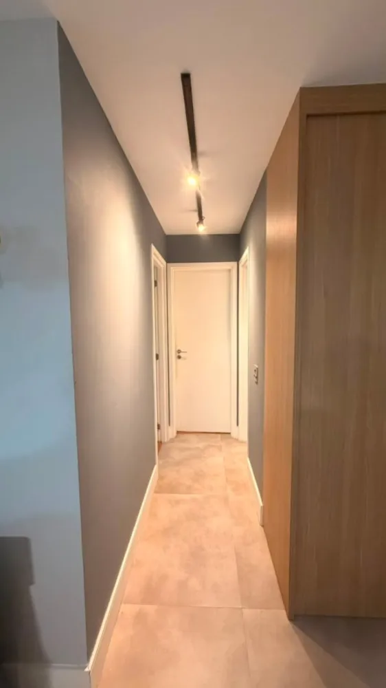 Apartamento, 2 quartos, 101 m² - Foto 14
