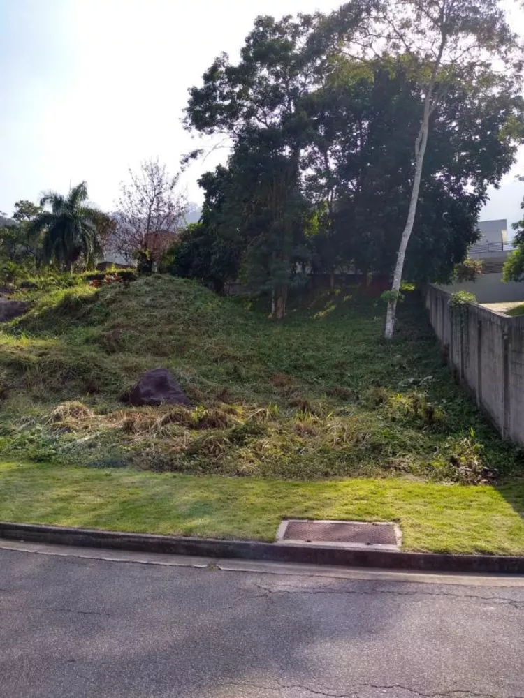 Terreno, 1000 m² - Foto 3