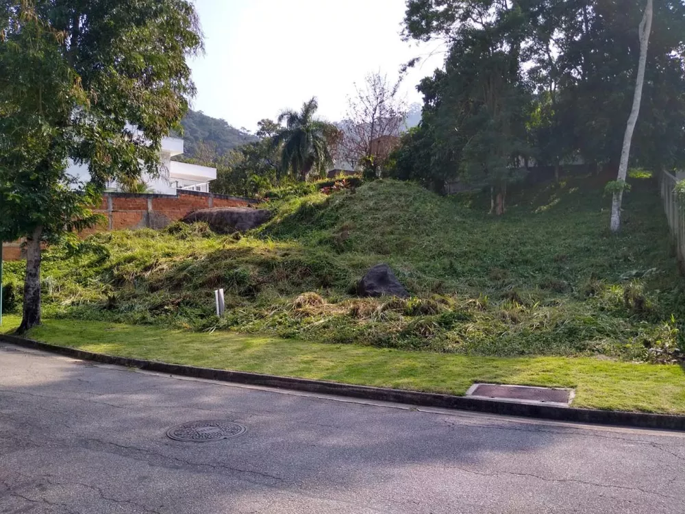 Terreno, 1000 m² - Foto 2