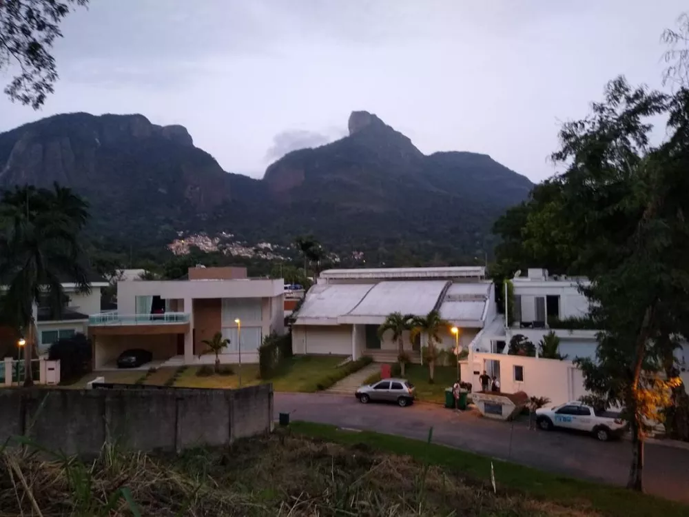 Terreno, 1000 m² - Foto 4