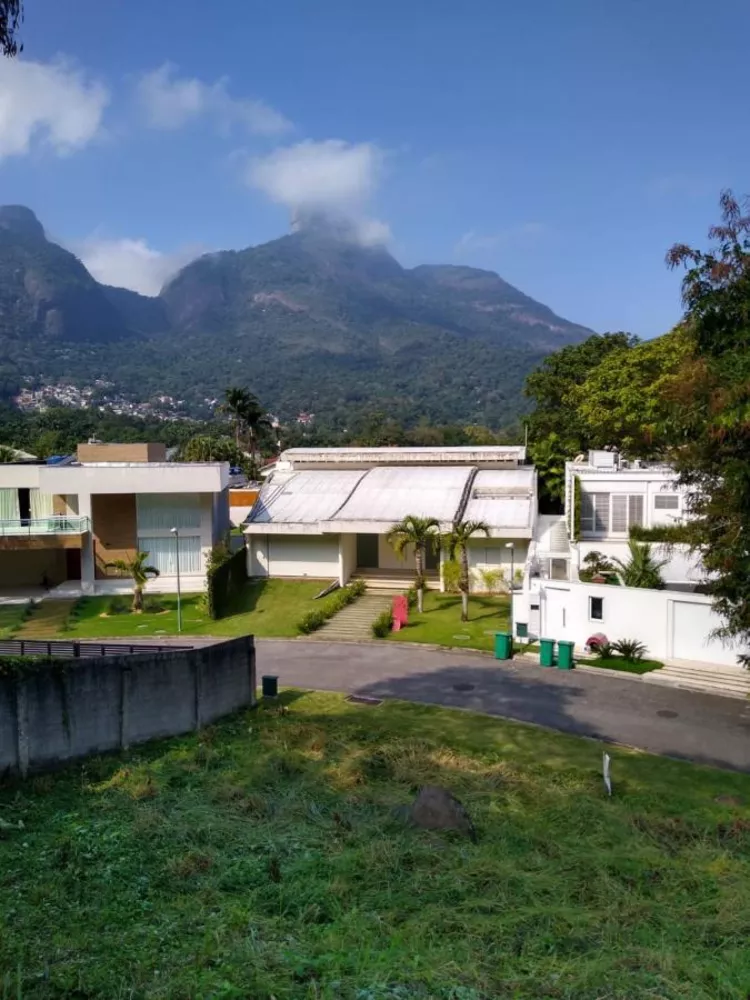 Terreno, 1000 m² - Foto 5