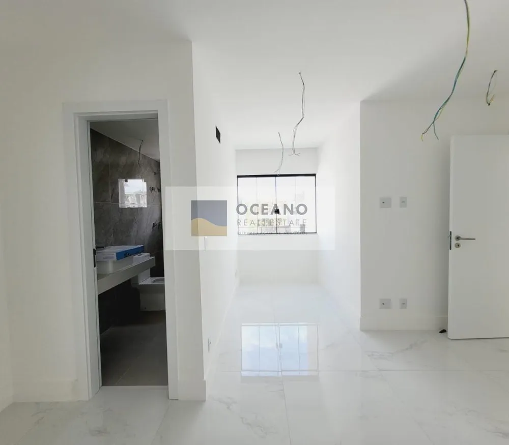 Casa de Condomínio, 4 quartos - Foto 9