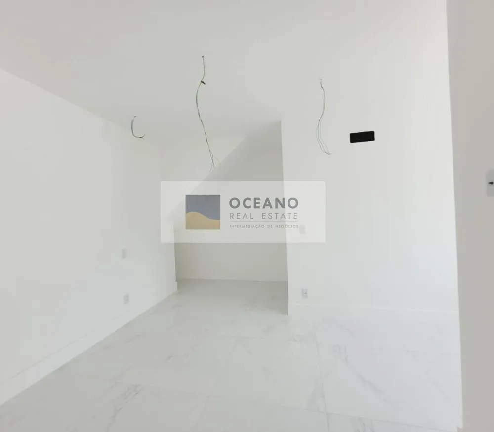 Casa de Condomínio, 4 quartos - Foto 12