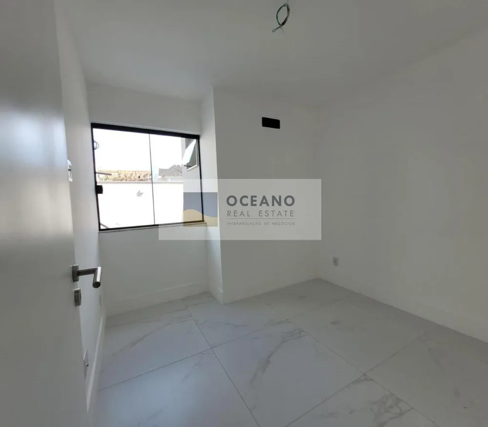 Casa de Condomínio, 4 quartos - Foto 43