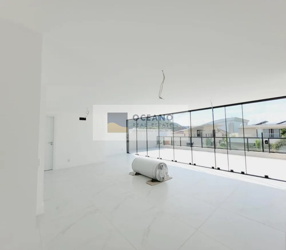 Casa de Condomínio, 4 quartos - Foto 42