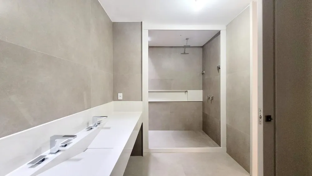 Casa de Condomínio, 4 quartos - Foto 51