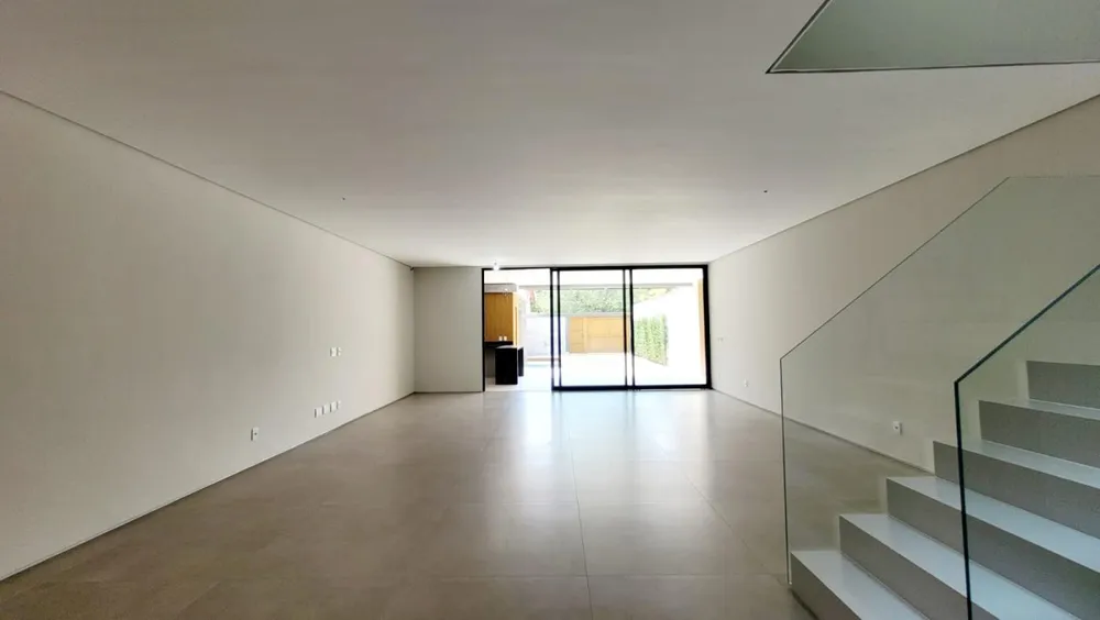Casa de Condomínio, 4 quartos - Foto 22